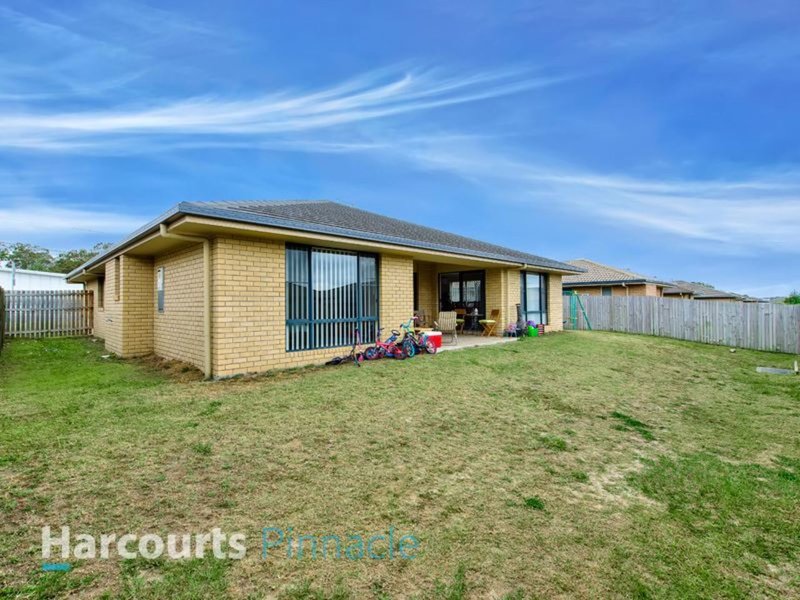 Photo - 118 Graham Road, Morayfield QLD 4506 - Image 14