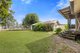 Photo - 118 Granard Road, Archerfield QLD 4108 - Image 9