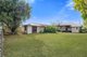 Photo - 118 Granard Road, Archerfield QLD 4108 - Image 10