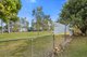 Photo - 118 Granard Road, Archerfield QLD 4108 - Image 11