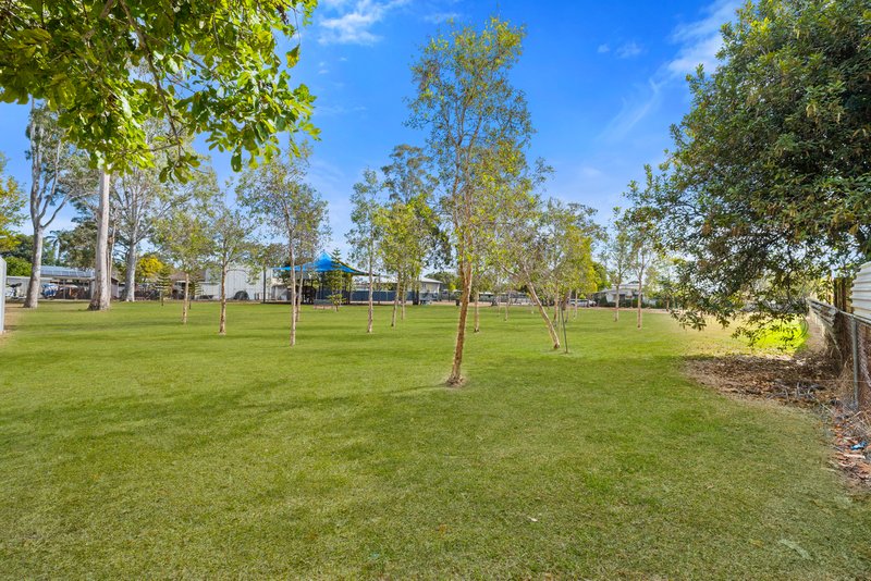 Photo - 118 Granard Road, Archerfield QLD 4108 - Image 12