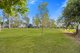 Photo - 118 Granard Road, Archerfield QLD 4108 - Image 12