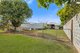 Photo - 118 Granard Road, Archerfield QLD 4108 - Image 13