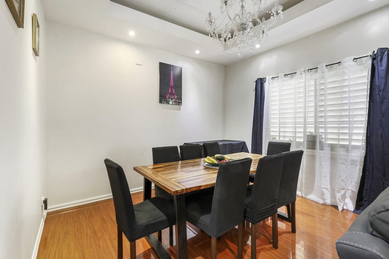 Photo - 1/18 Grandview Avenue, Dandenong VIC 3175 - Image 4