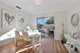 Photo - 1/18 Grazing Avenue, Morphett Vale SA 5162 - Image 1