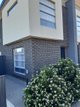 Photo - 1/18 Grazing Avenue, Morphett Vale SA 5162 - Image 2