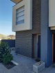 Photo - 1/18 Grazing Avenue, Morphett Vale SA 5162 - Image 3
