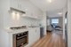 Photo - 1/18 Grazing Avenue, Morphett Vale SA 5162 - Image 5