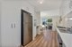 Photo - 1/18 Grazing Avenue, Morphett Vale SA 5162 - Image 6