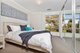 Photo - 1/18 Grazing Avenue, Morphett Vale SA 5162 - Image 7