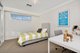 Photo - 1/18 Grazing Avenue, Morphett Vale SA 5162 - Image 9