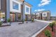 Photo - 1/18 Grazing Avenue, Morphett Vale SA 5162 - Image 10