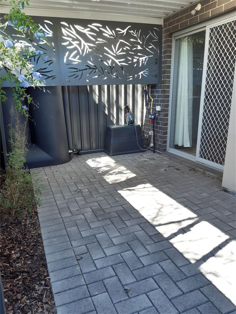 Photo - 1/18 Grazing Avenue, Morphett Vale SA 5162 - Image 11