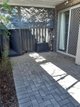 Photo - 1/18 Grazing Avenue, Morphett Vale SA 5162 - Image 11