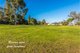 Photo - 1/18 Grazing Avenue, Morphett Vale SA 5162 - Image 12