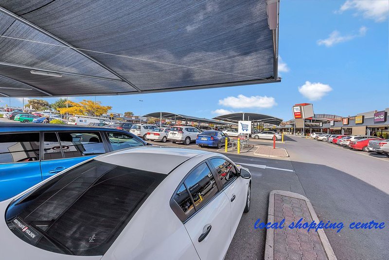 Photo - 1/18 Grazing Avenue, Morphett Vale SA 5162 - Image 13