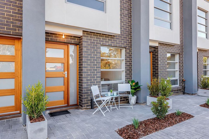 Photo - 1/18 Grazing Avenue, Morphett Vale SA 5162 - Image 15