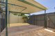 Photo - 1/18 Griffith Street, Everton Park QLD 4053 - Image 10