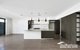 Photo - 118 Harbour Boulevard, Shell Cove NSW 2529 - Image 1