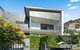 Photo - 118 Harbour Boulevard, Shell Cove NSW 2529 - Image 2