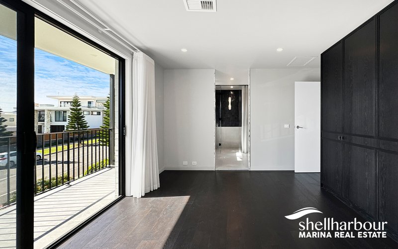 Photo - 118 Harbour Boulevard, Shell Cove NSW 2529 - Image 4