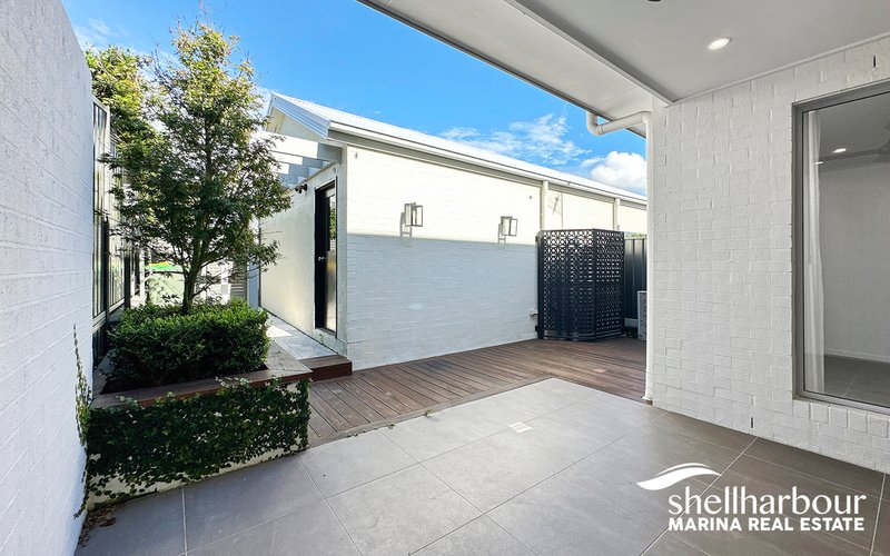 Photo - 118 Harbour Boulevard, Shell Cove NSW 2529 - Image 12