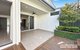 Photo - 118 Harbour Boulevard, Shell Cove NSW 2529 - Image 13