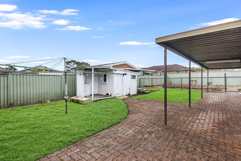 Photo - 118 Hector Street, Chester Hill NSW 2162 - Image 6