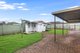 Photo - 118 Hector Street, Chester Hill NSW 2162 - Image 6