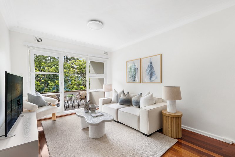 Photo - 1/18 Henry Street, Gordon NSW 2072 - Image 1