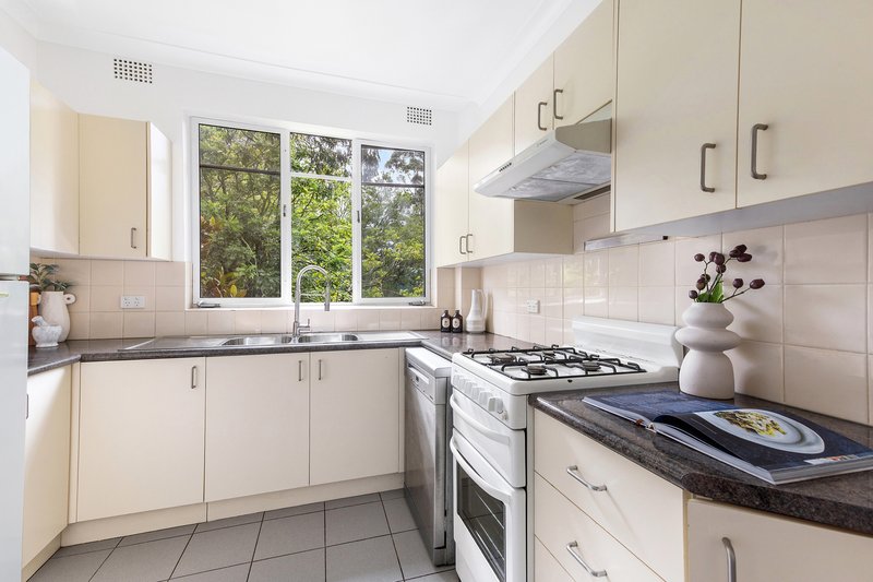 Photo - 1/18 Henry Street, Gordon NSW 2072 - Image 2