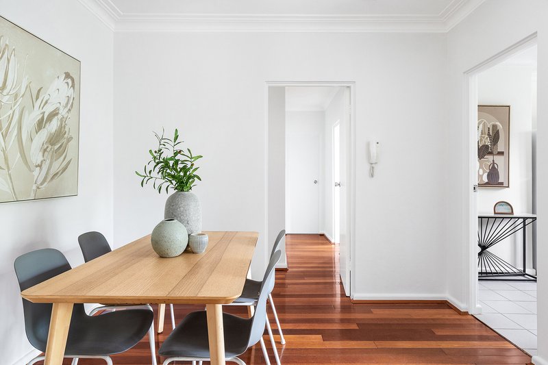 Photo - 1/18 Henry Street, Gordon NSW 2072 - Image 3