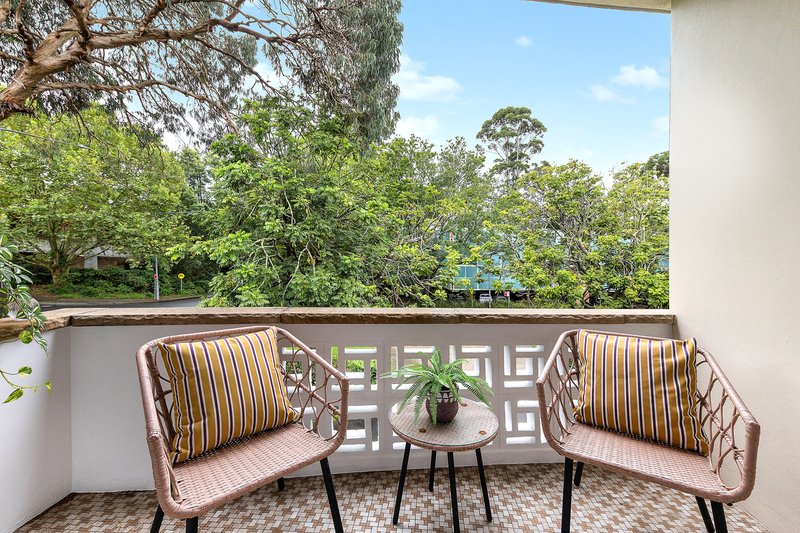 Photo - 1/18 Henry Street, Gordon NSW 2072 - Image 4