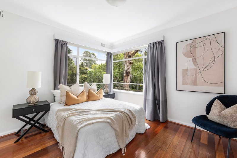 Photo - 1/18 Henry Street, Gordon NSW 2072 - Image 5