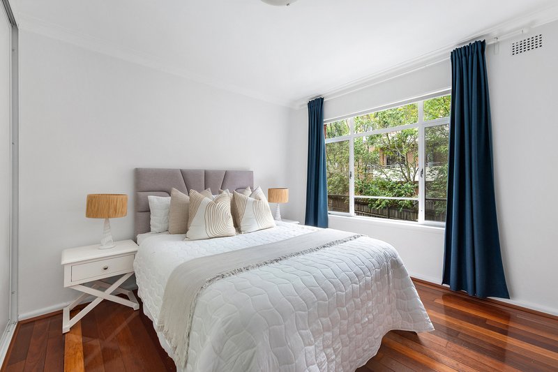 Photo - 1/18 Henry Street, Gordon NSW 2072 - Image 6