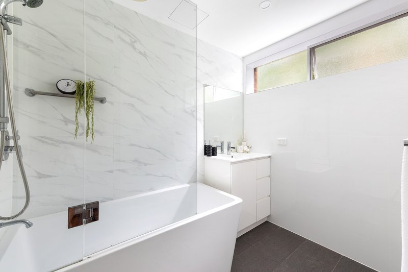 Photo - 1/18 Henry Street, Gordon NSW 2072 - Image 7