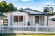 Photo - 1/18 Henty Street, Culcairn NSW 2660 - Image 1