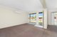 Photo - 1/18 Henty Street, Culcairn NSW 2660 - Image 3