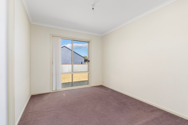 Photo - 1/18 Henty Street, Culcairn NSW 2660 - Image 4
