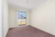 Photo - 1/18 Henty Street, Culcairn NSW 2660 - Image 4