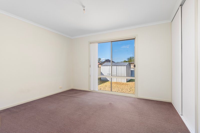 Photo - 1/18 Henty Street, Culcairn NSW 2660 - Image 5