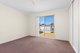 Photo - 1/18 Henty Street, Culcairn NSW 2660 - Image 5