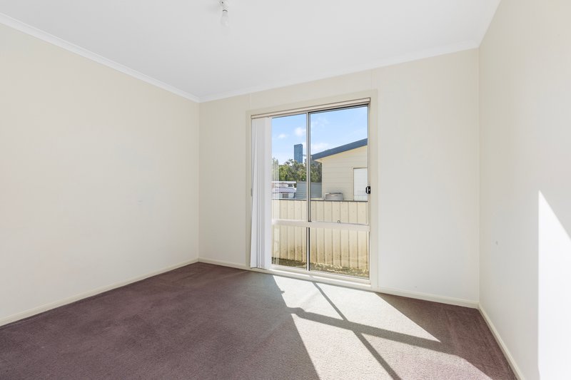 Photo - 1/18 Henty Street, Culcairn NSW 2660 - Image 6