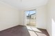 Photo - 1/18 Henty Street, Culcairn NSW 2660 - Image 6