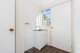 Photo - 1/18 Henty Street, Culcairn NSW 2660 - Image 9