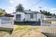 Photo - 1/18 Henty Street, Culcairn NSW 2660 - Image 11