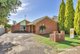 Photo - 1/18 Hercules Street, Tamworth NSW 2340 - Image 1