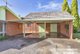 Photo - 1/18 Hercules Street, Tamworth NSW 2340 - Image 2