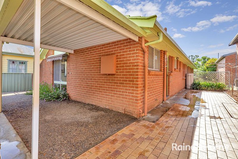 Photo - 1/18 Hercules Street, Tamworth NSW 2340 - Image 3