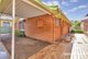 Photo - 1/18 Hercules Street, Tamworth NSW 2340 - Image 3